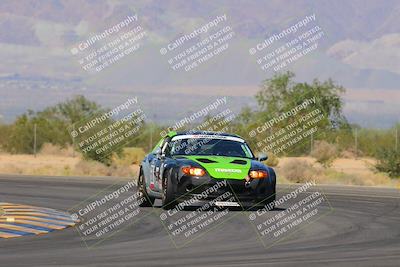 media/Oct-14-2023-Lucky Dog Racing (Sat) [[cef75db616]]/1st Stint Turn 7/